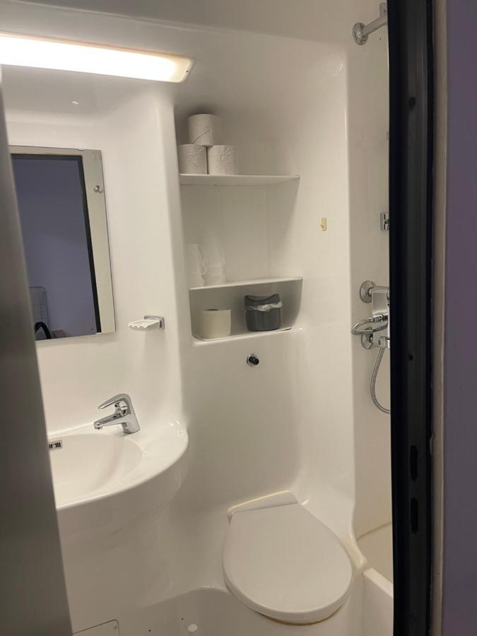 Ferienapartment Tesla Im Wellnesshotel - Bayerischer Wald Sankt Englmar Exterior foto